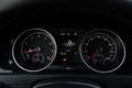 Volkswagen Golf Variant 1.4 TSI | R-LINE | PANO | CAMERA | NL-AUTO | SPORT Grijs - thumbnail 22