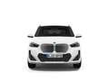 BMW iX1 xDrive 30 Sportpaket AD Navi Digitales Cockpit Mem Blanc - thumbnail 6