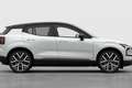 Volvo EX30 Twin Motor Performance Europa Sport AWD 428pk | Br Wit - thumbnail 6
