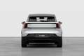 Volvo EX30 Twin Motor Performance Europa Sport AWD 428pk | Br Wit - thumbnail 5
