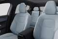 Volvo EX30 Twin Motor Performance Europa Sport AWD 428pk | Br Wit - thumbnail 10