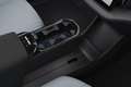 Volvo EX30 Twin Motor Performance Europa Sport AWD 428pk | Br Wit - thumbnail 12
