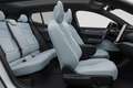 Volvo EX30 Twin Motor Performance Europa Sport AWD 428pk | Br Wit - thumbnail 11