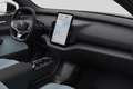 Volvo EX30 Twin Motor Performance Europa Sport AWD 428pk | Br Wit - thumbnail 8