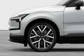 Volvo EX30 Twin Motor Performance Europa Sport AWD 428pk | Br Wit - thumbnail 7