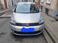 Volkswagen Golf Plus 1.4 TSI 122 pk Team uitvoering Argent - thumbnail 1