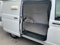 Volkswagen T5 Kasten,Mwst.Ausweisbar,Pickerl+Service Neu Weiß - thumbnail 10