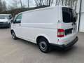 Volkswagen T5 Kasten,Mwst.Ausweisbar,Pickerl+Service Neu Weiß - thumbnail 6
