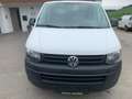 Volkswagen T5 Kasten,Mwst.Ausweisbar,Pickerl+Service Neu Weiß - thumbnail 3