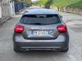 Mercedes-Benz A 200 Classe A - W176 d Premium auto Grijs - thumbnail 5