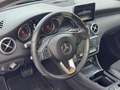 Mercedes-Benz A 200 Classe A - W176 d Premium auto Grijs - thumbnail 7