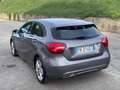 Mercedes-Benz A 200 Classe A - W176 d Premium auto Grijs - thumbnail 6