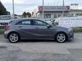 Mercedes-Benz A 200 Classe A - W176 d Premium auto Grijs - thumbnail 2