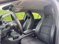 Mercedes-Benz A 200 Classe A - W176 d Premium auto Grijs - thumbnail 8