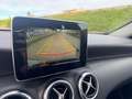 Mercedes-Benz A 200 Classe A - W176 d Premium auto Grijs - thumbnail 10