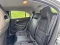 Mercedes-Benz A 200 Classe A - W176 d Premium auto Grijs - thumbnail 11