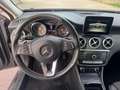 Mercedes-Benz A 200 Classe A - W176 d Premium auto Grijs - thumbnail 9