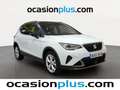 SEAT Arona 1.5 TSI S&S FR DSG7 XM 150 Blanco - thumbnail 2