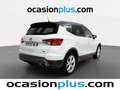 SEAT Arona 1.5 TSI S&S FR DSG7 XM 150 Blanco - thumbnail 4