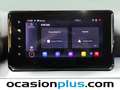 SEAT Arona 1.5 TSI S&S FR DSG7 XM 150 Blanco - thumbnail 10