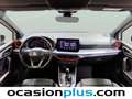 SEAT Arona 1.5 TSI S&S FR DSG7 XM 150 Blanco - thumbnail 7