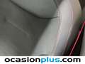 SEAT Arona 1.5 TSI S&S FR DSG7 XM 150 Blanco - thumbnail 6