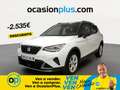 SEAT Arona 1.5 TSI S&S FR DSG7 XM 150 Blanco - thumbnail 1