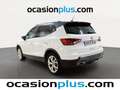 SEAT Arona 1.5 TSI S&S FR DSG7 XM 150 Blanco - thumbnail 3