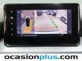 SEAT Arona 1.5 TSI S&S FR DSG7 XM 150 Blanco - thumbnail 9