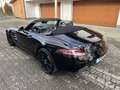 Mercedes-Benz SLS SLS AMG Roadster B&O Sound Carbon Topgepflegt Noir - thumbnail 7