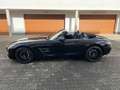Mercedes-Benz SLS SLS AMG Roadster B&O Sound Carbon Topgepflegt Noir - thumbnail 2