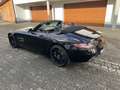 Mercedes-Benz SLS SLS AMG Roadster B&O Sound Carbon Topgepflegt Noir - thumbnail 3