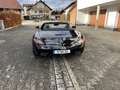 Mercedes-Benz SLS SLS AMG Roadster B&O Sound Carbon Topgepflegt Noir - thumbnail 16