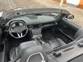 Mercedes-Benz SLS SLS AMG Roadster B&O Sound Carbon Topgepflegt Noir - thumbnail 17