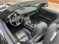 Mercedes-Benz SLS SLS AMG Roadster B&O Sound Carbon Topgepflegt Noir - thumbnail 4