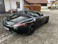 Mercedes-Benz SLS SLS AMG Roadster B&O Sound Carbon Topgepflegt Noir - thumbnail 8