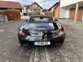 Mercedes-Benz SLS SLS AMG Roadster B&O Sound Carbon Topgepflegt Noir - thumbnail 18