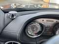 Mercedes-Benz SLS SLS AMG Roadster B&O Sound Carbon Topgepflegt Noir - thumbnail 19