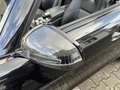 Mercedes-Benz SLS SLS AMG Roadster B&O Sound Carbon Topgepflegt Noir - thumbnail 12