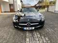 Mercedes-Benz SLS SLS AMG Roadster B&O Sound Carbon Topgepflegt Noir - thumbnail 15