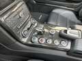 Mercedes-Benz SLS SLS AMG Roadster B&O Sound Carbon Topgepflegt Noir - thumbnail 5