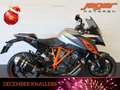 KTM 1290 Super Duke GT FULL OPTIONS!! Naranja - thumbnail 1