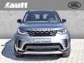 Land Rover Discovery D300 AWD Aut. 3.0 Dynamic HSE Grijs - thumbnail 8