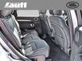 Land Rover Discovery D300 AWD Aut. 3.0 Dynamic HSE Grau - thumbnail 5