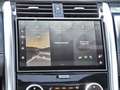 Land Rover Discovery D300 AWD Aut. 3.0 Dynamic HSE Grijs - thumbnail 11