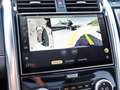 Land Rover Discovery D300 AWD Aut. 3.0 Dynamic HSE Gri - thumbnail 12