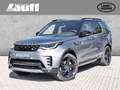 Land Rover Discovery D300 AWD Aut. 3.0 Dynamic HSE Gris - thumbnail 1