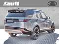 Land Rover Discovery D300 AWD Aut. 3.0 Dynamic HSE Grau - thumbnail 2