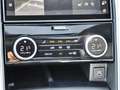 Land Rover Discovery 3.0 Diesel D300 Dynamic HSE Grey - thumbnail 13