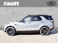 Land Rover Discovery 3.0 Diesel D300 Dynamic HSE Grey - thumbnail 6